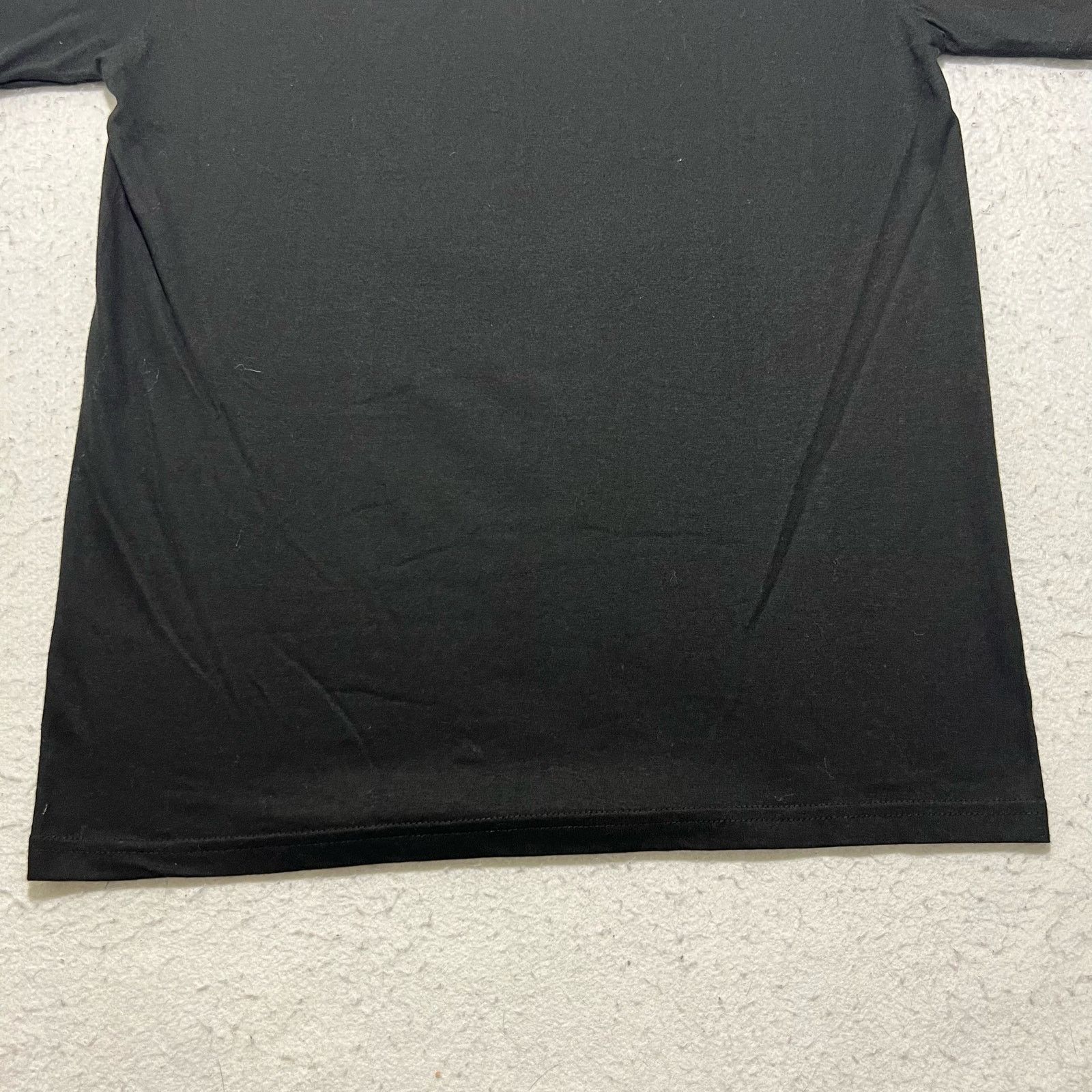 Other Netflix EDEN Short Sleeve TV Show Anime Graphic T Shirt Size US M / EU 48-50 / 2 - 12 Thumbnail