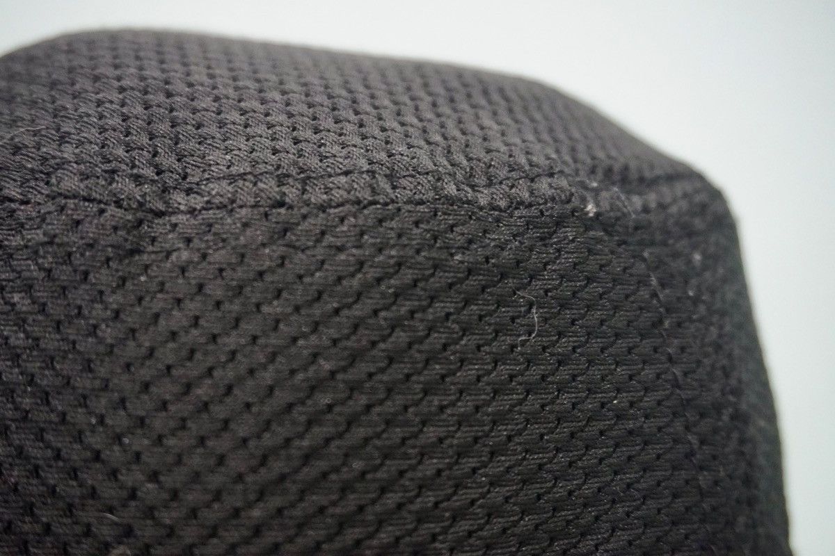 Adidas × Vintage Adidas equipment bucket hat vintage head gear unisex Size ONE SIZE - 5 Thumbnail