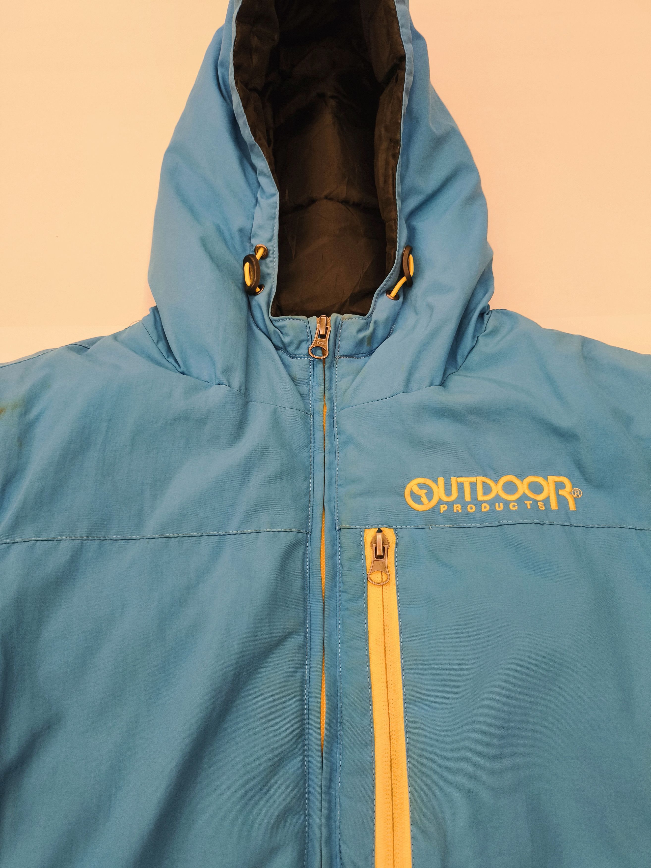 Outdoor Research Outdoor jacket Size US XS / EU 42 / 0 - 2 Thumbnail