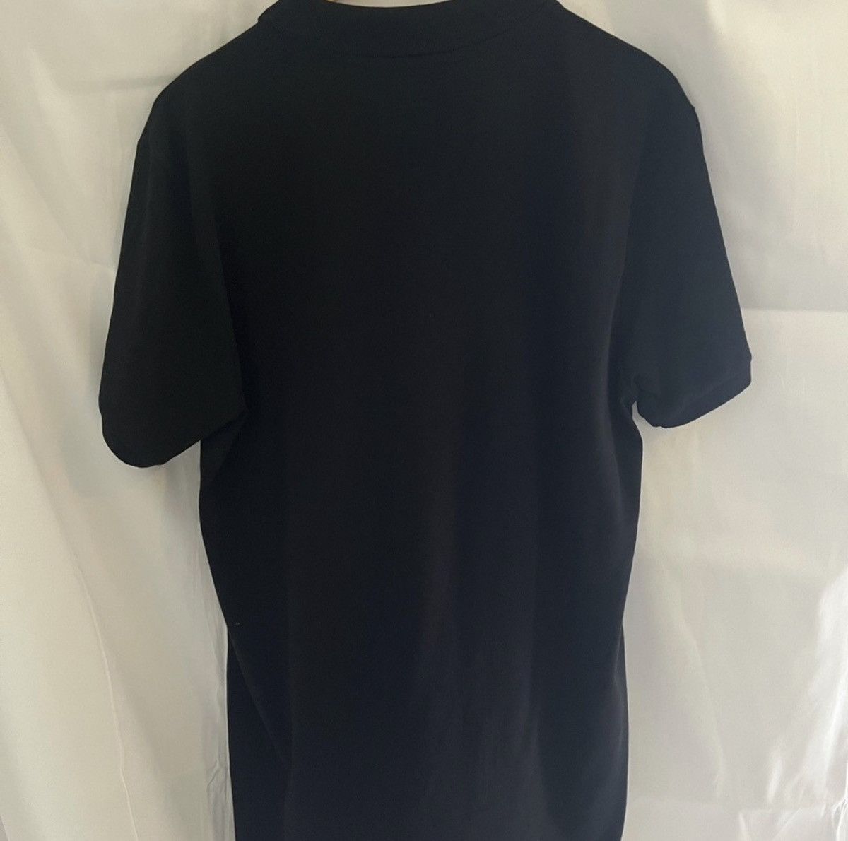 Moschino Moschino Teddy Bear Polo Size US L / EU 52-54 / 3 - 6 Thumbnail