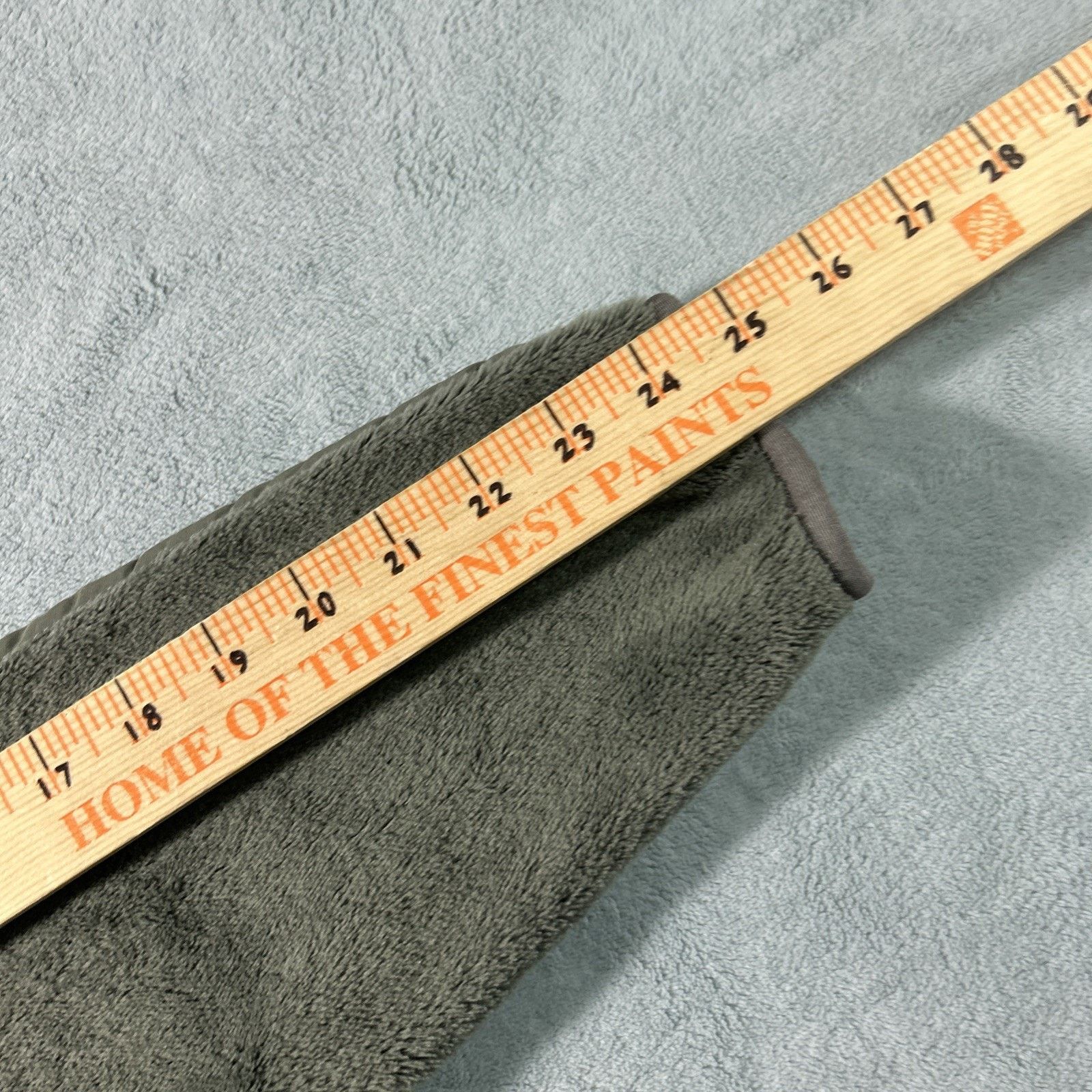 Patagonia US Army Gen III Cold Weather Jacket Fleece Medium ACU UCP Size US M / EU 48-50 / 2 - 14 Thumbnail