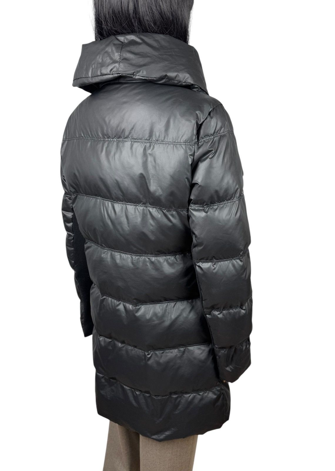 Pinko Pinko Down Jacket Quilted size US4 IT44 Size S / US 4 / IT 40 - 8 Thumbnail