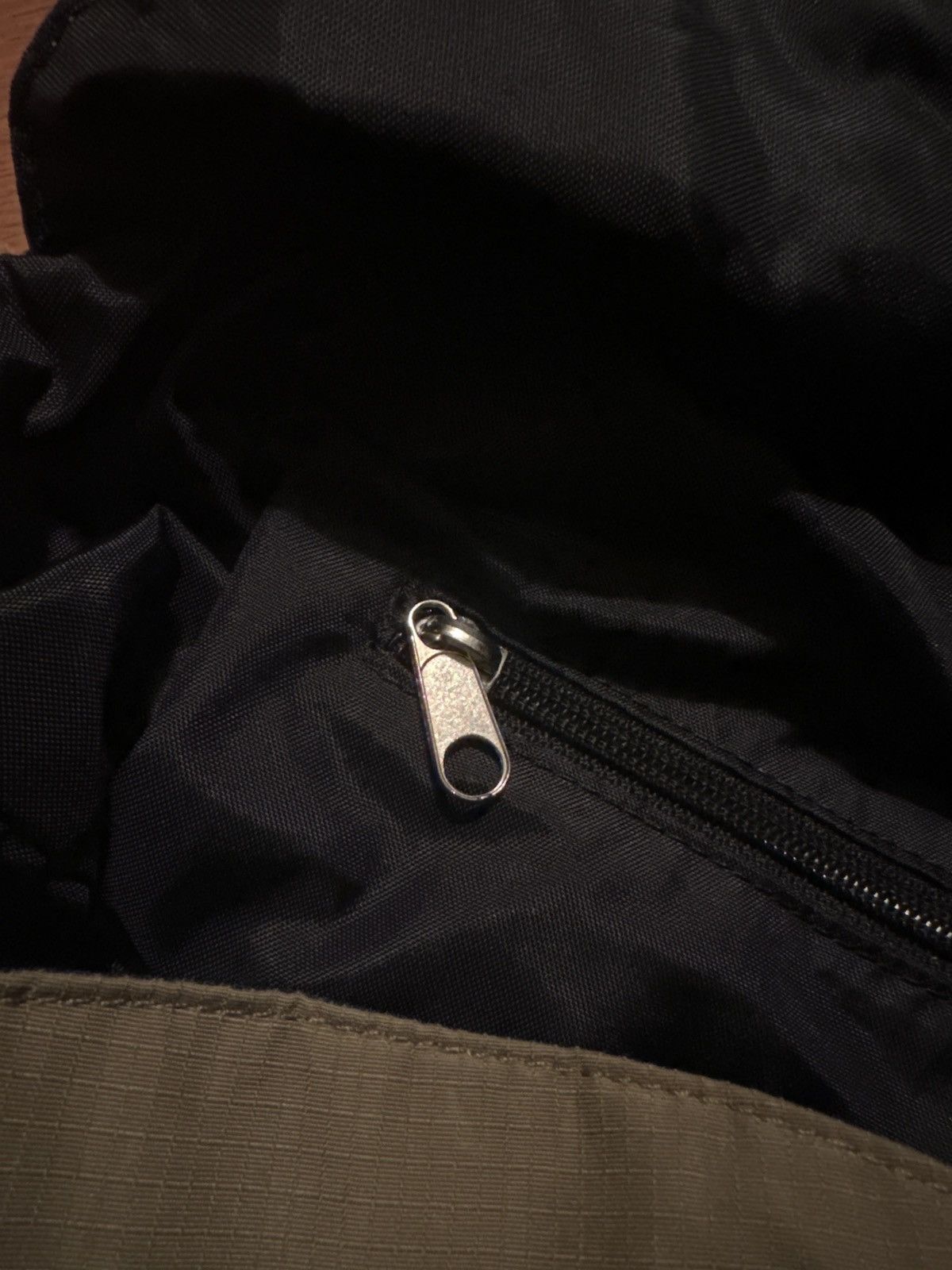 Nike Nike Bag Size ONE SIZE - 6 Thumbnail