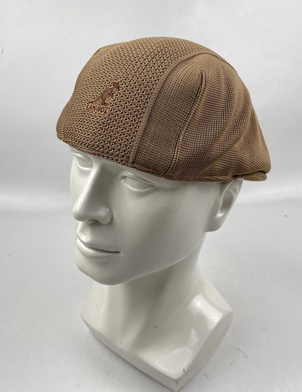 Kangol kangol hat tc40 Size ONE SIZE - 1 Thumbnail