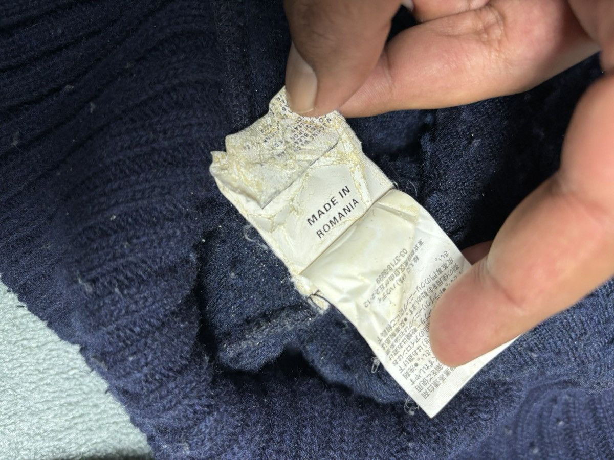 Napapijri Napapijri Fleece Jacket. J078 Size US L / EU 52-54 / 3 - 8 Thumbnail