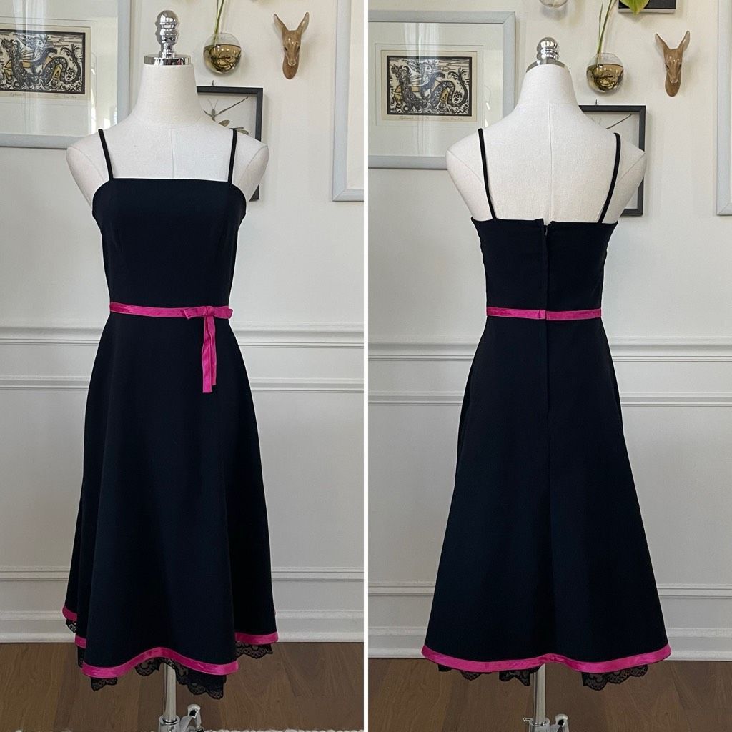 backless shirt dress Backless shirt dress - 38