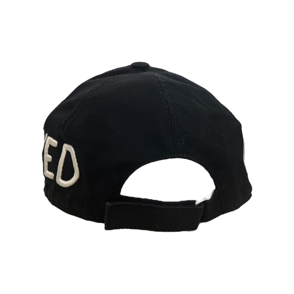 Gucci loved baseball cap deals