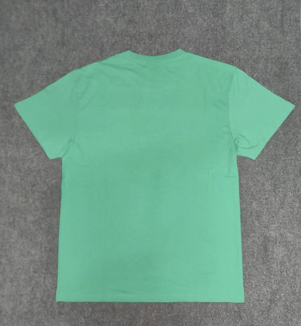 Billionaire Boys Club short-sleeve T-shirt by Billionaire Boys Club Size US M / EU 48-50 / 2 - 2 Thumbnail