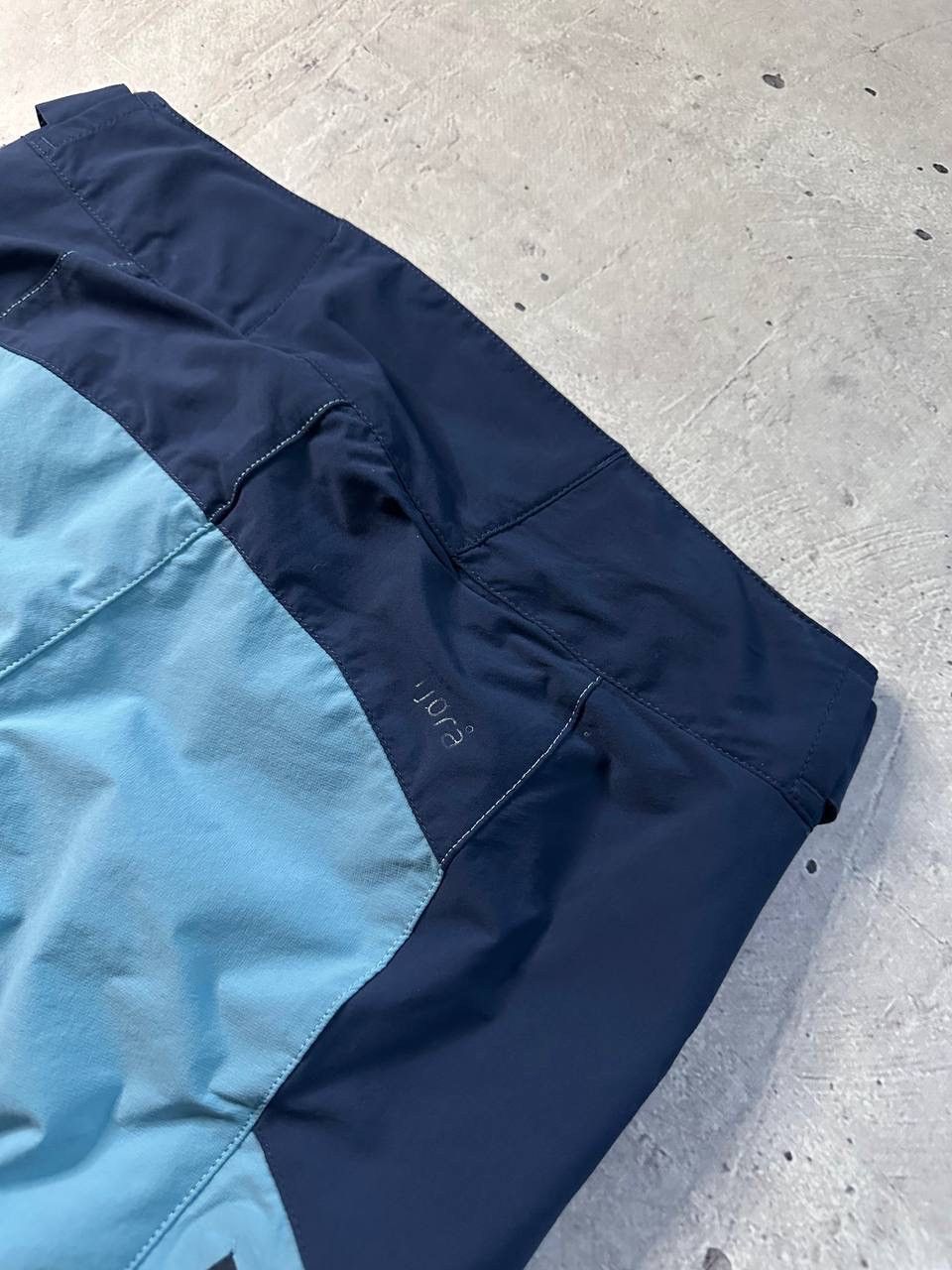 Norrona Norrøna Fjørå Flex1 MTB Bike Shorts Size S Outdoor Hiking Size 27" / US 4 / IT 40 - 9 Thumbnail