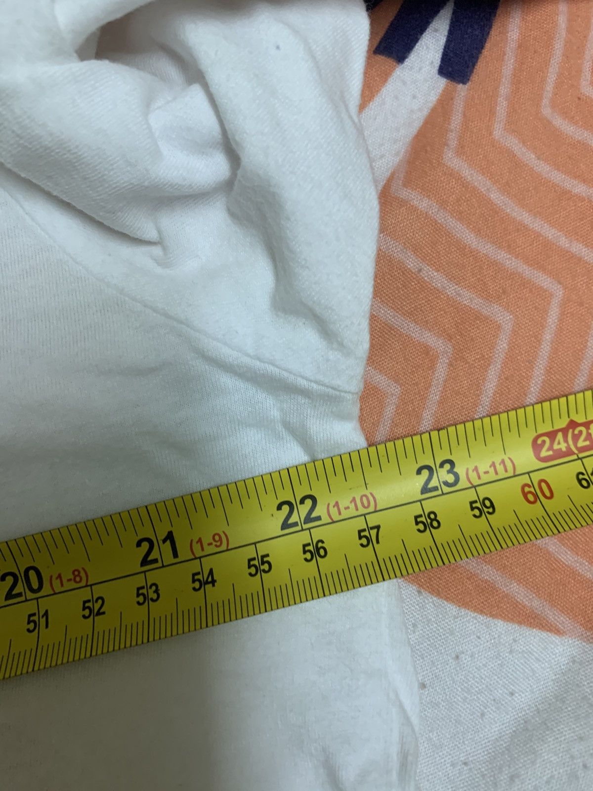 Maison Margiela Maison margiela roppongi 15th anniversary shirt Size US L / EU 52-54 / 3 - 5 Thumbnail