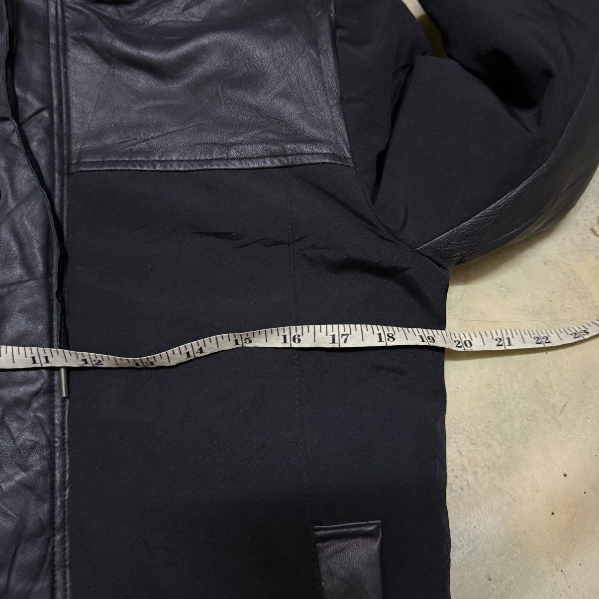STUDIOUS Studious Japanese Brand Zipper Hoodie Jacket Size US M / EU 48-50 / 2 - 10 Thumbnail