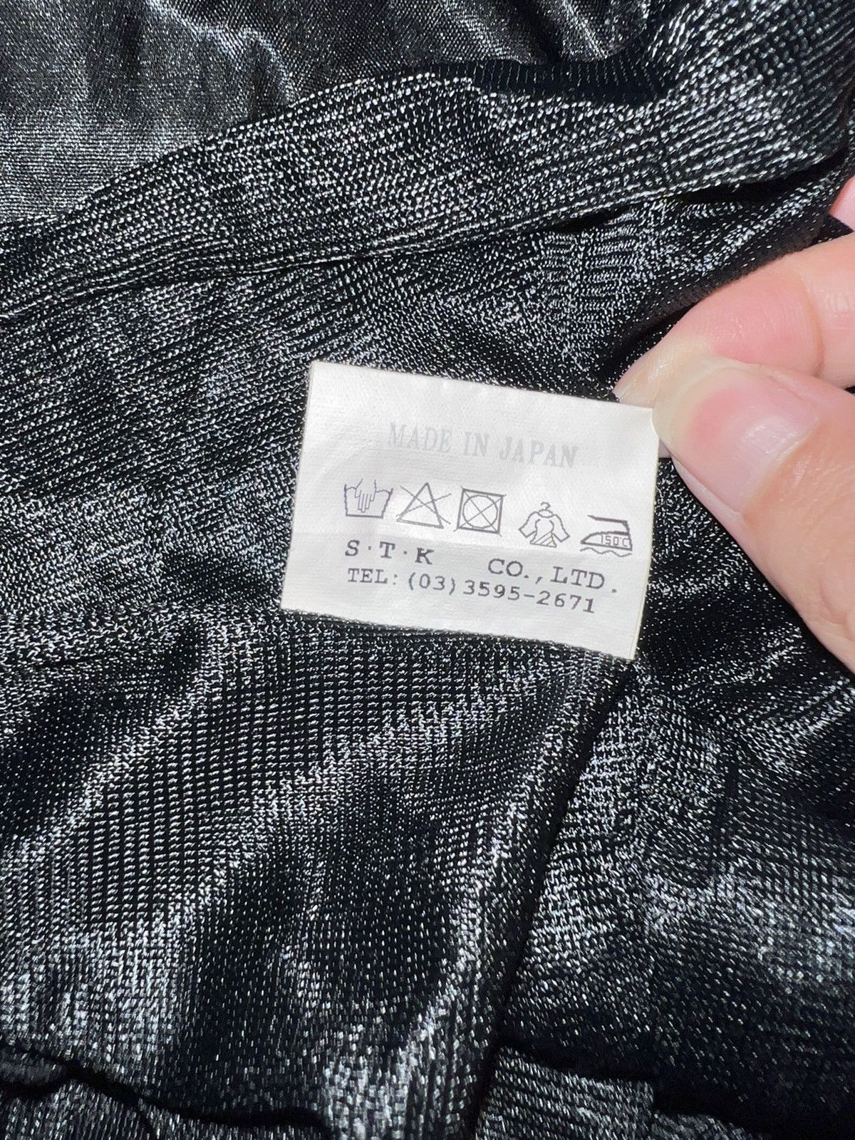 Japanese Brand Lace Mini skirt 🌸💖 Size 25" / US 0 / IT 36 - 12 Thumbnail