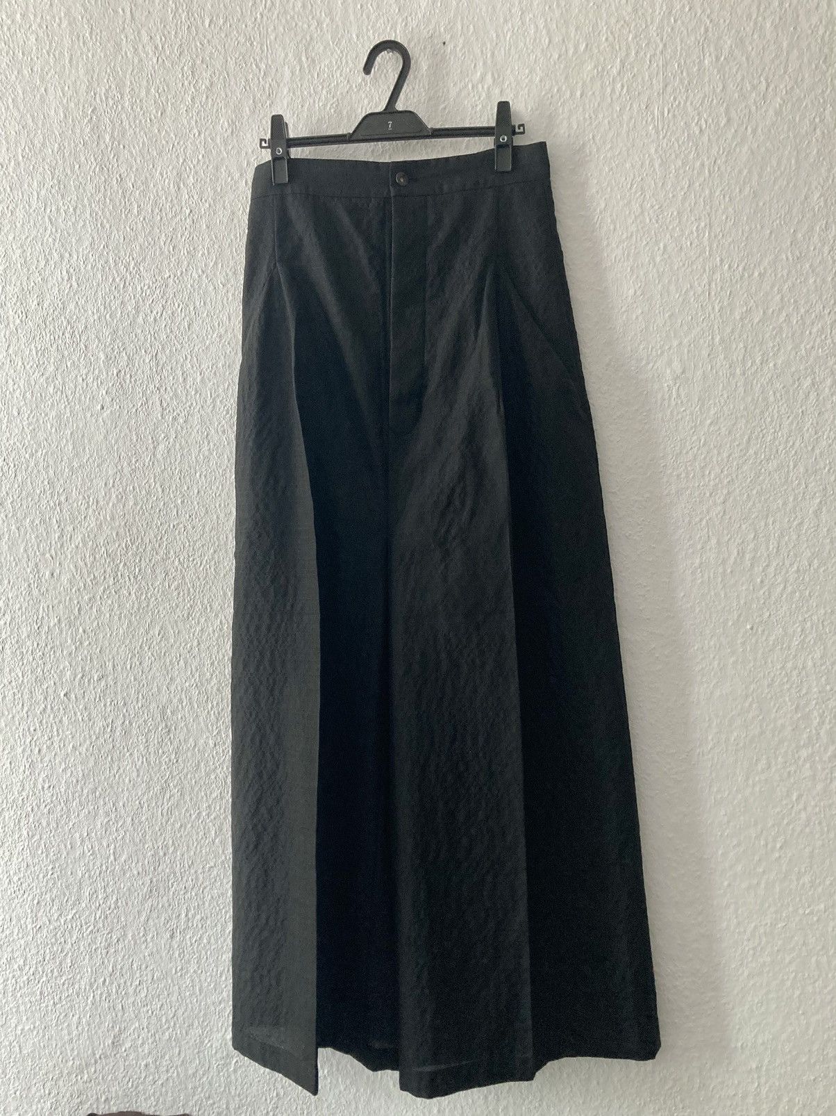 S/S 18 