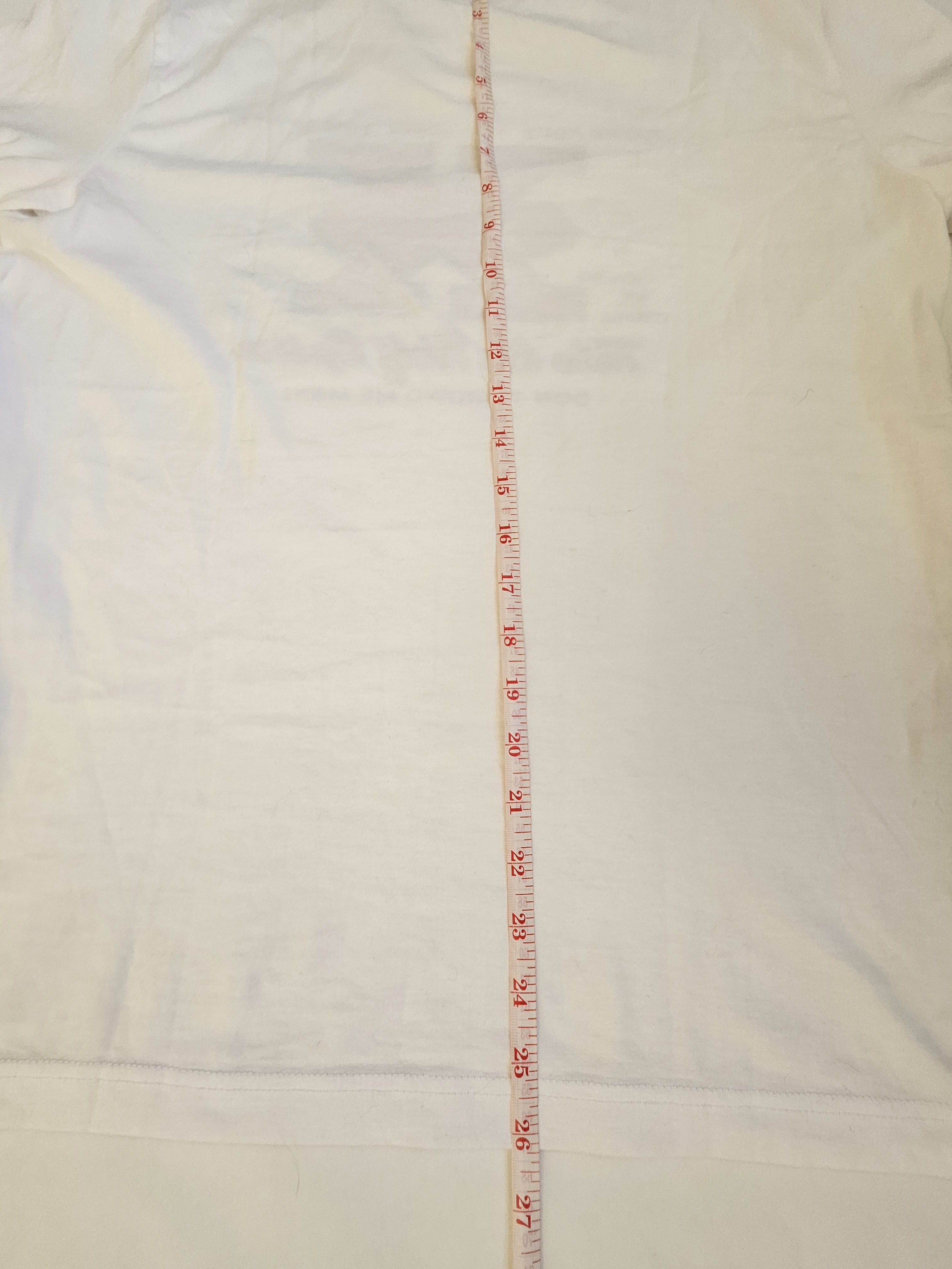 Diesel Diesel "No Easy Targets" T-shirt Size US L / EU 52-54 / 3 - 6 Thumbnail