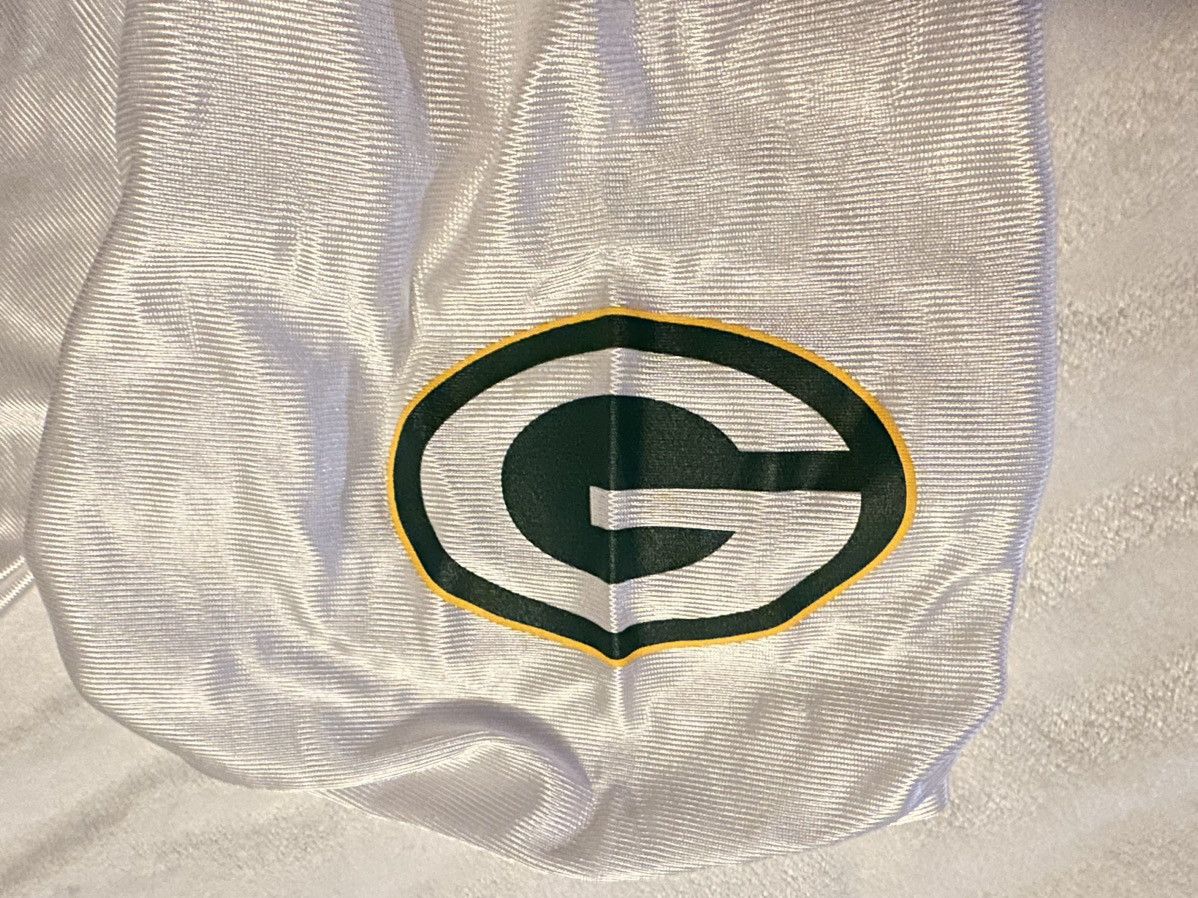NFL VTG NFL Players Brett Favre Jersey-Medium Size US M / EU 48-50 / 2 - 11 Thumbnail