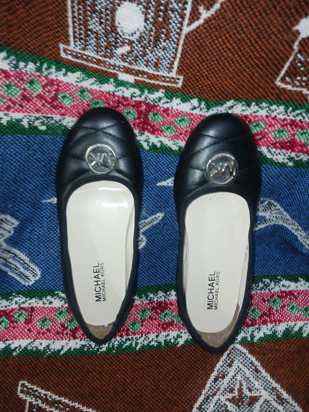 Michael Kors MICHAEL Kors Size US 4 / IT 34 - 3 Thumbnail