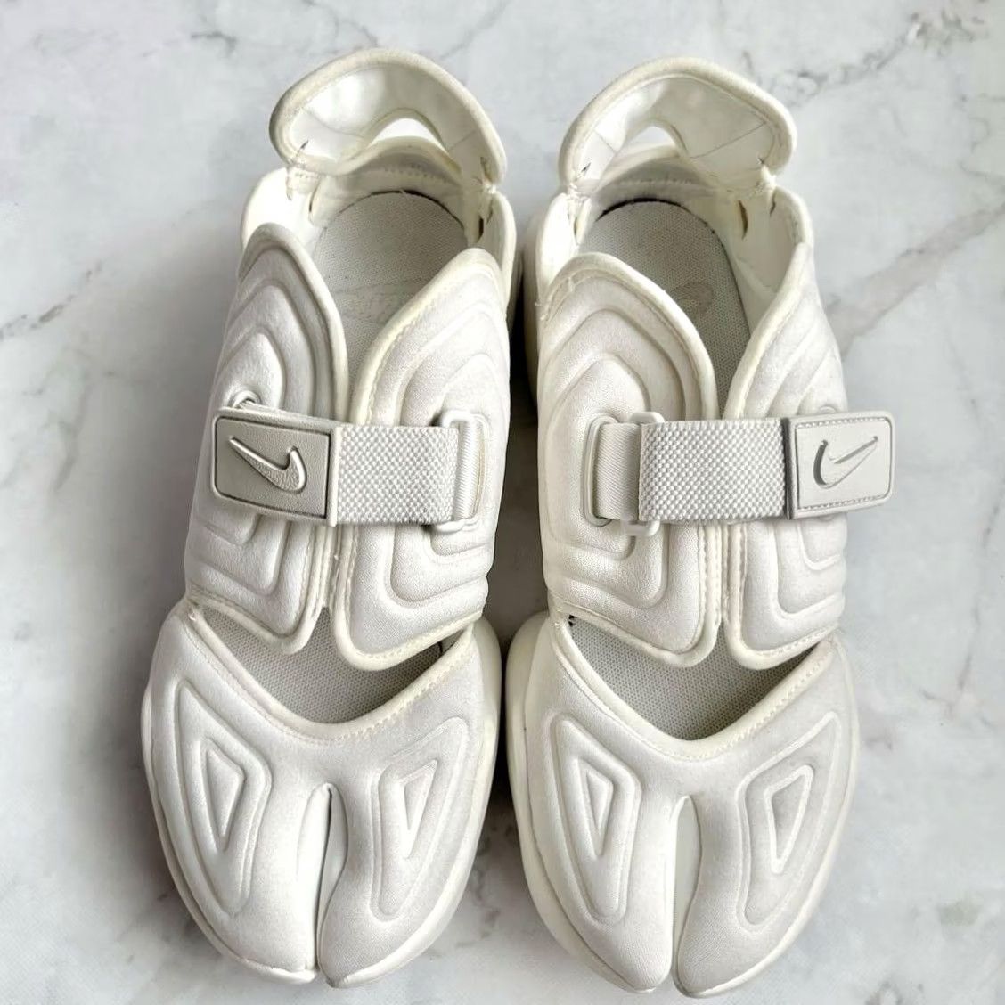 Nike Item Specifications: Brand: Nike Size US 8 / IT 38 - 2 Thumbnail