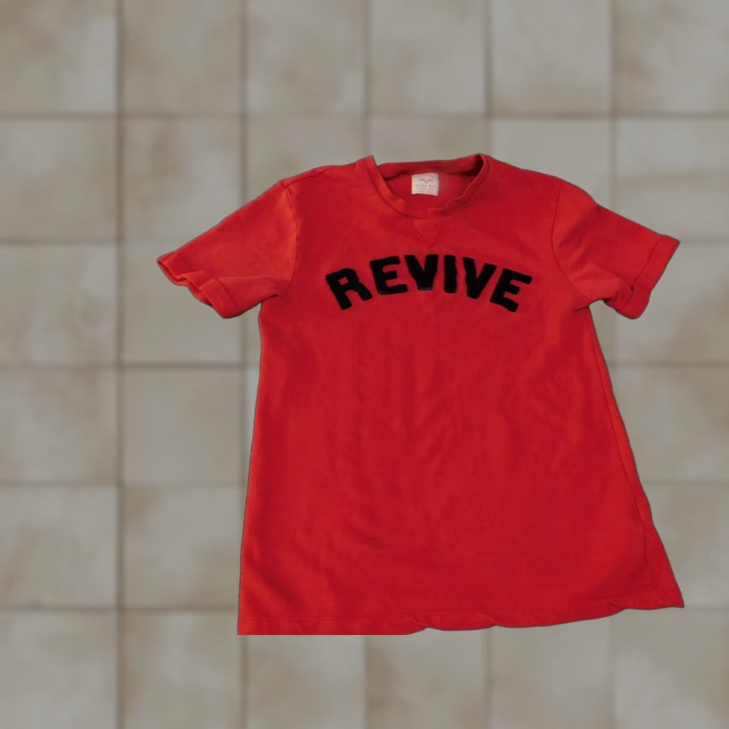 Zara VINTAGE? No. Size US S / EU 44-46 / 1 - 1 Thumbnail