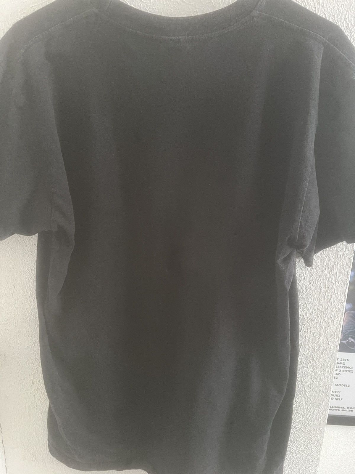 Other Supreme tee Size US S / EU 44-46 / 1 - 2 Thumbnail