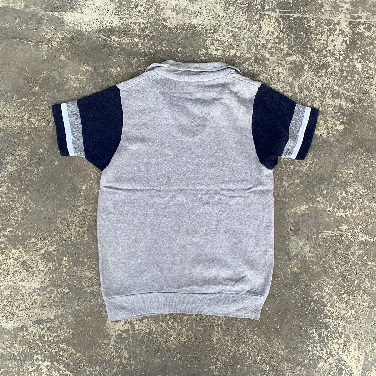 Champion Rare! Vintage 60s 70s Champion University Minnesota Sweater Size US S / EU 44-46 / 1 - 2 Thumbnail