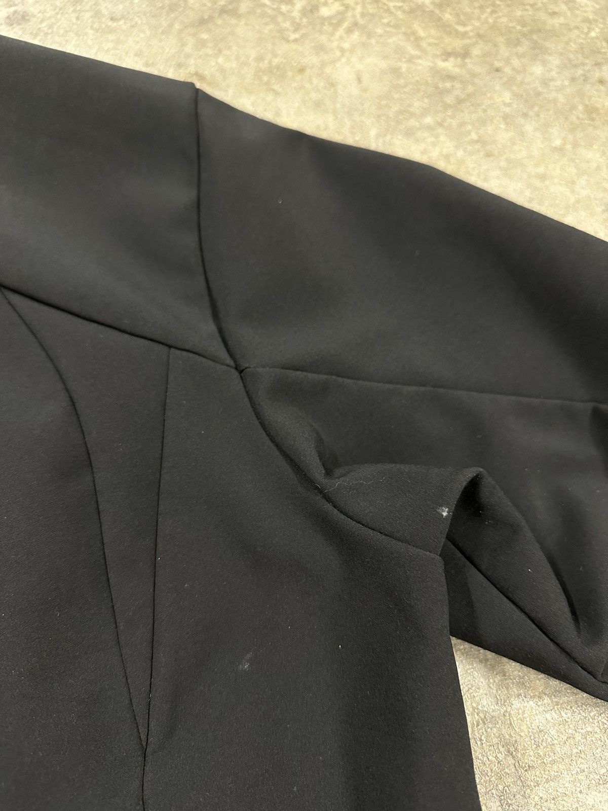The North Face Crazy Y2K The North Face Apex Shell Outdoor Jacket Size L / US 10 / IT 46 - 12 Thumbnail