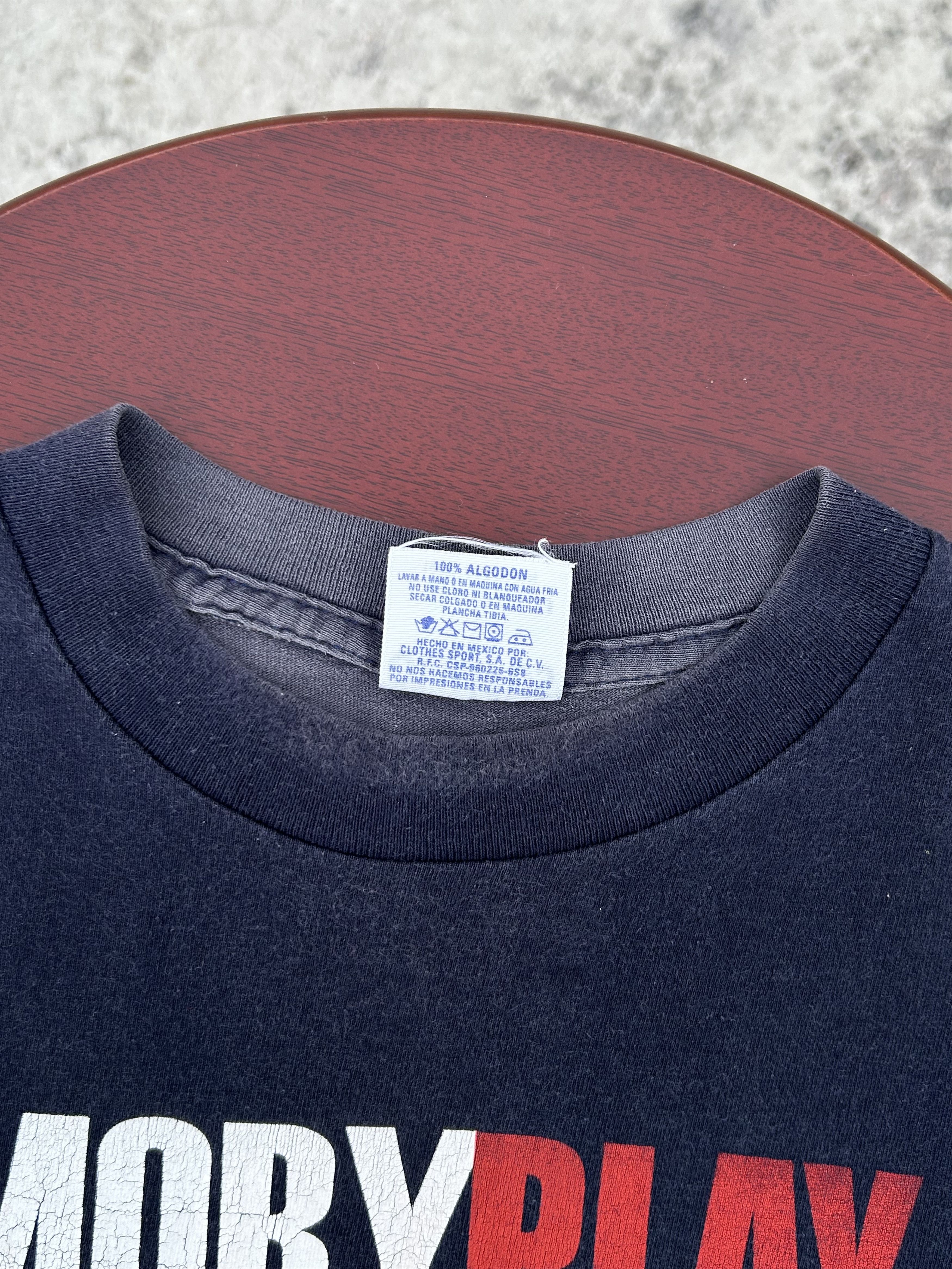 Other Moby Play 00s Size US L / EU 52-54 / 3 - 4 Thumbnail