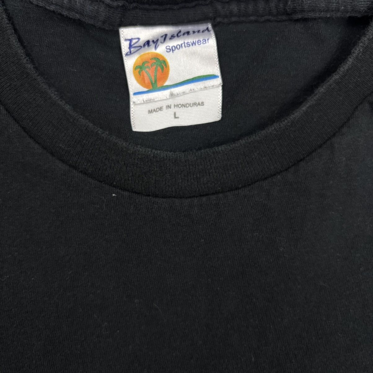 Band Tees Original vintage Drop Dead, Gorgeous – mid 2000s Size US L / EU 52-54 / 3 - 5 Thumbnail