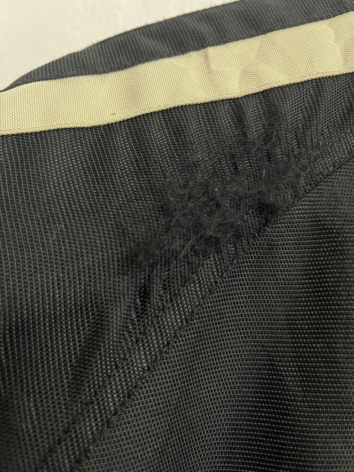 Airwalk × Other AIRWALK JACKET Size US XXL / EU 58 / 5 - 15 Thumbnail
