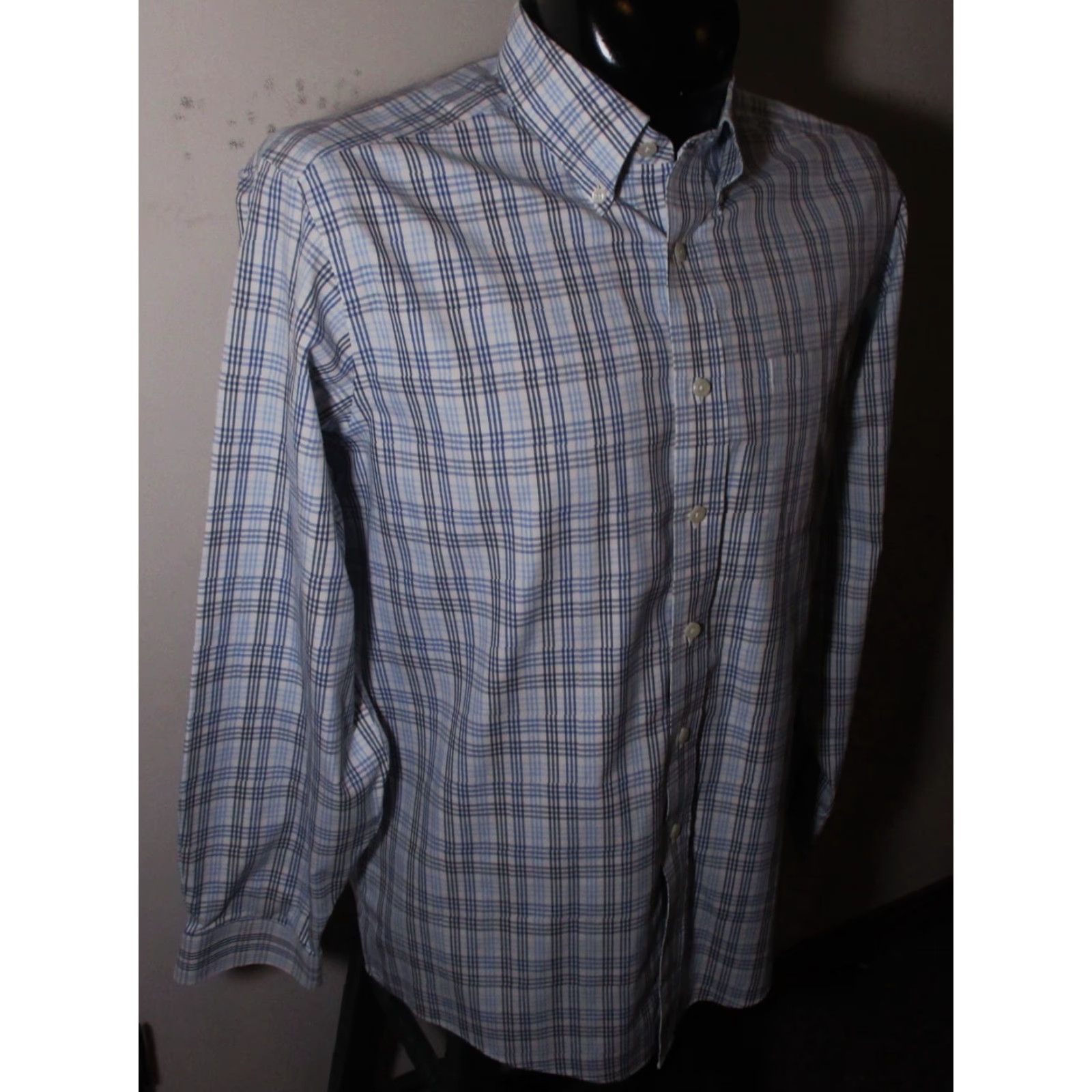 Vintage VINTAGE N/A Size 42R - 3 Thumbnail