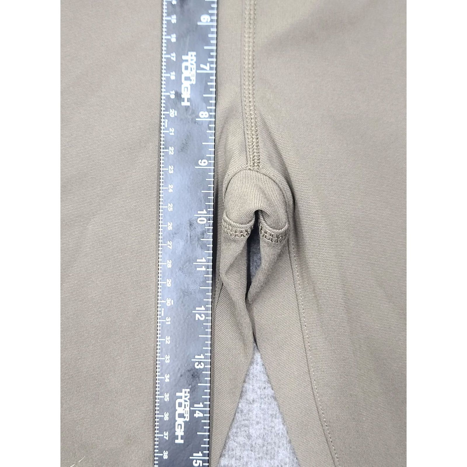 Carhartt VINTAGE Size 28" / US 6 / IT 42 - 5 Thumbnail