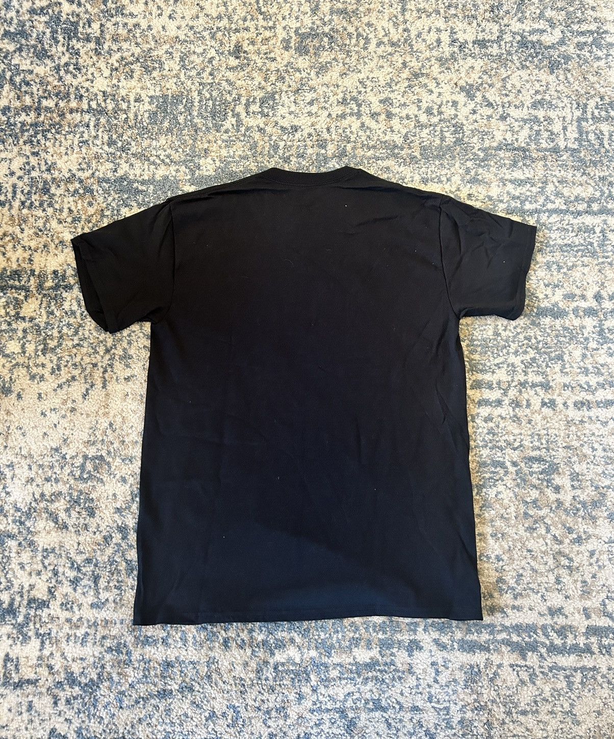 Destroy Lonely × Ken Carson × Playboi Carti Ken Carson Europe merch Size US M / EU 48-50 / 2 - 2 Thumbnail