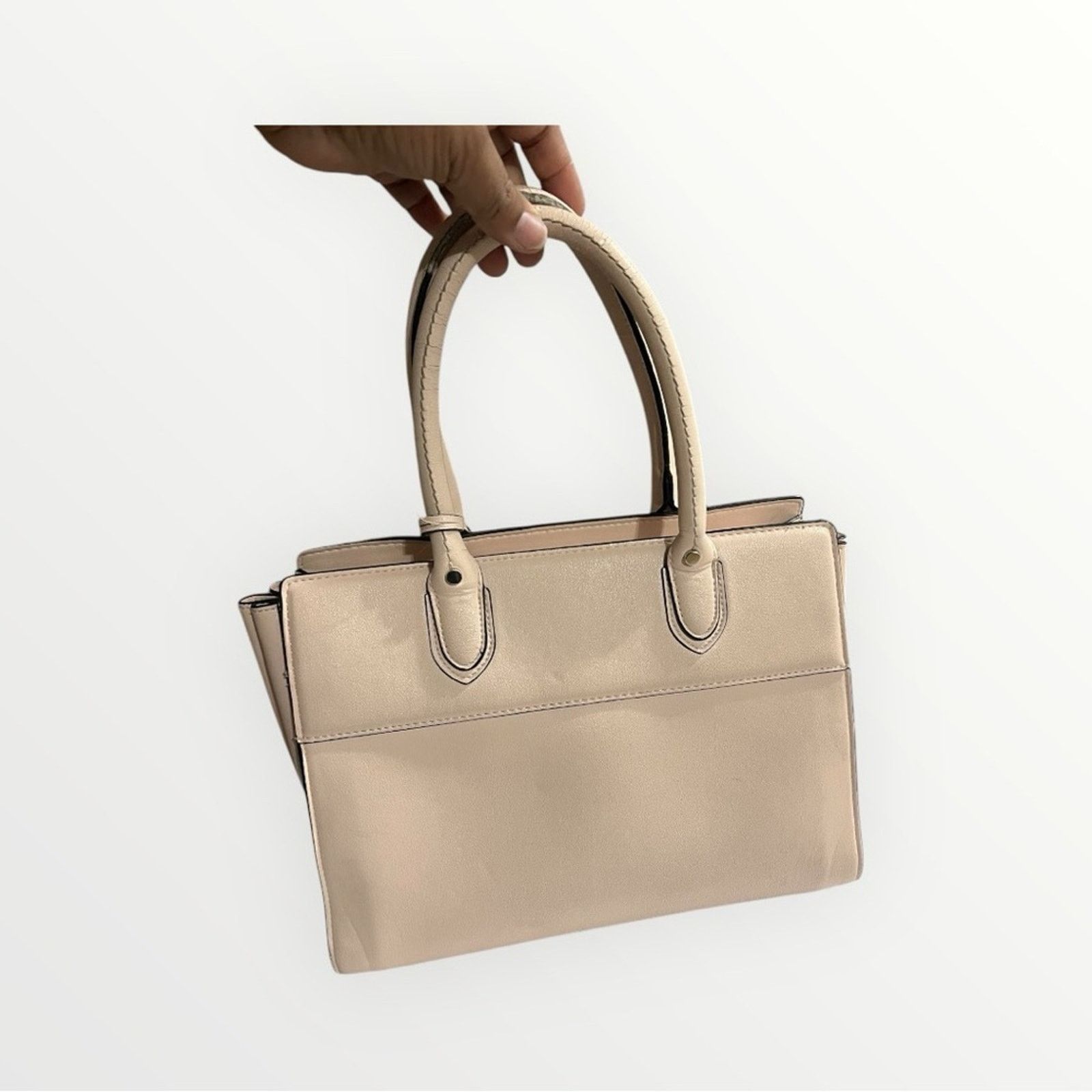 & Other Stories Libby Edelman Purse –Shoulder Bag, & Satchel Style Size ONE SIZE - 2 Thumbnail