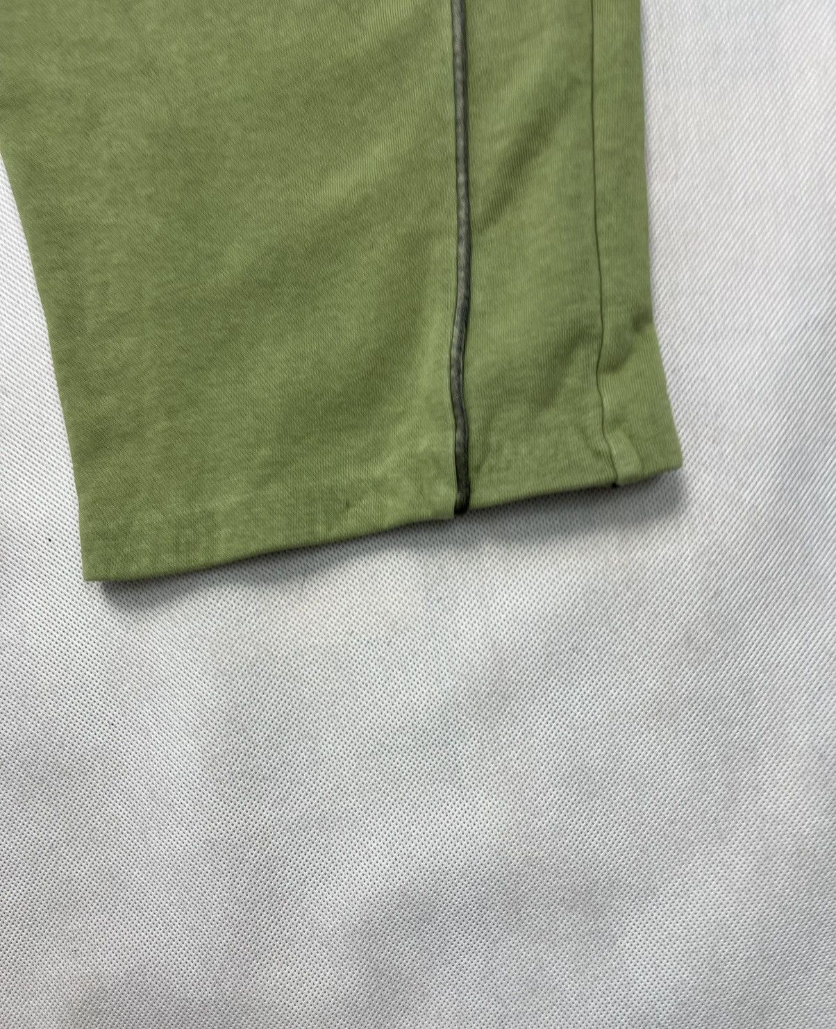 Nike Pants Nike Air great color Size 27" / US 4 / IT 40 - 4 Thumbnail