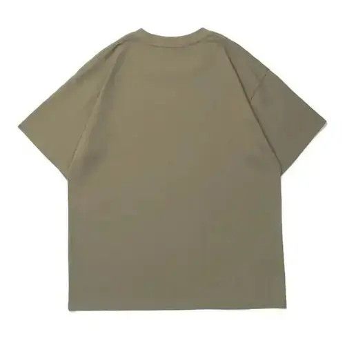 Other Japanese Hajaruku Tshirt Size US L / EU 52-54 / 3 - 4 Thumbnail