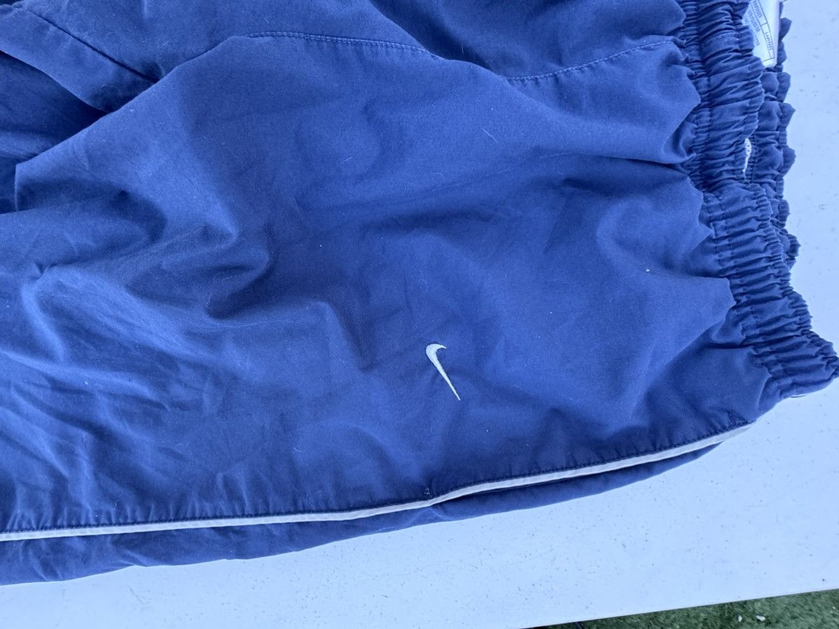 Nike Men Nike track pants Size US 44 / EU 60 - 5 Thumbnail