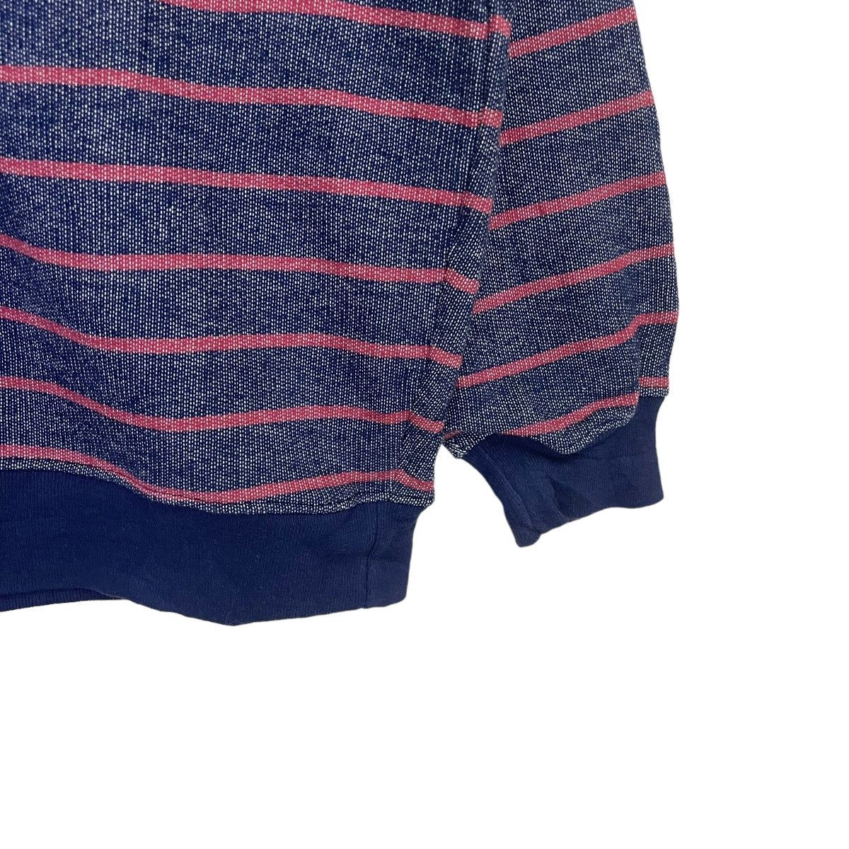 SKECHERS Vintage 90s Skechers Small Logo Crewneck Sweatshirt Size US L / EU 52-54 / 3 - 6 Thumbnail