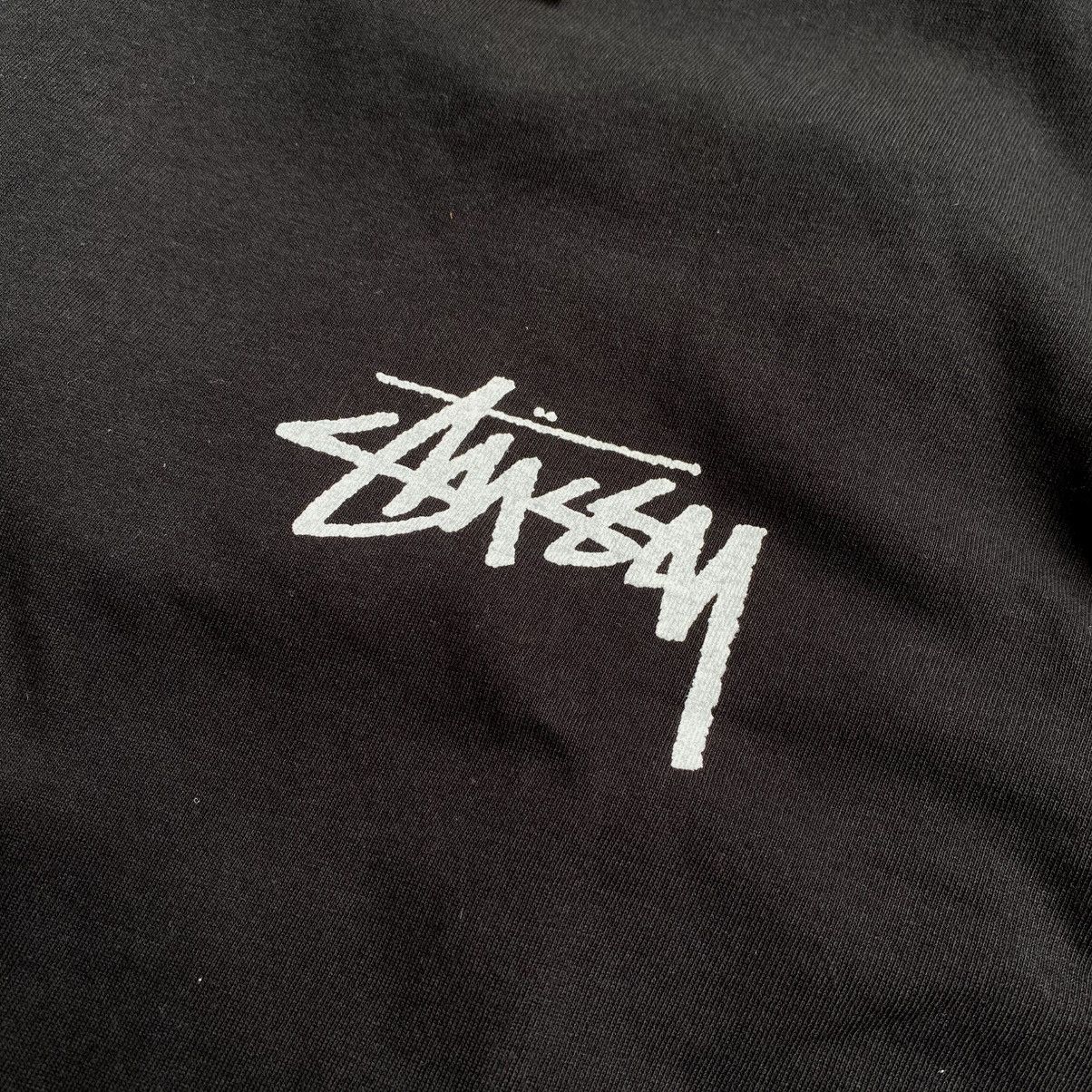 Stussy Stussy Tee Size US M / EU 48-50 / 2 - 4 Thumbnail