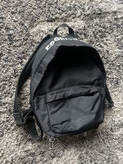 Fear of clearance god pacsun backpack