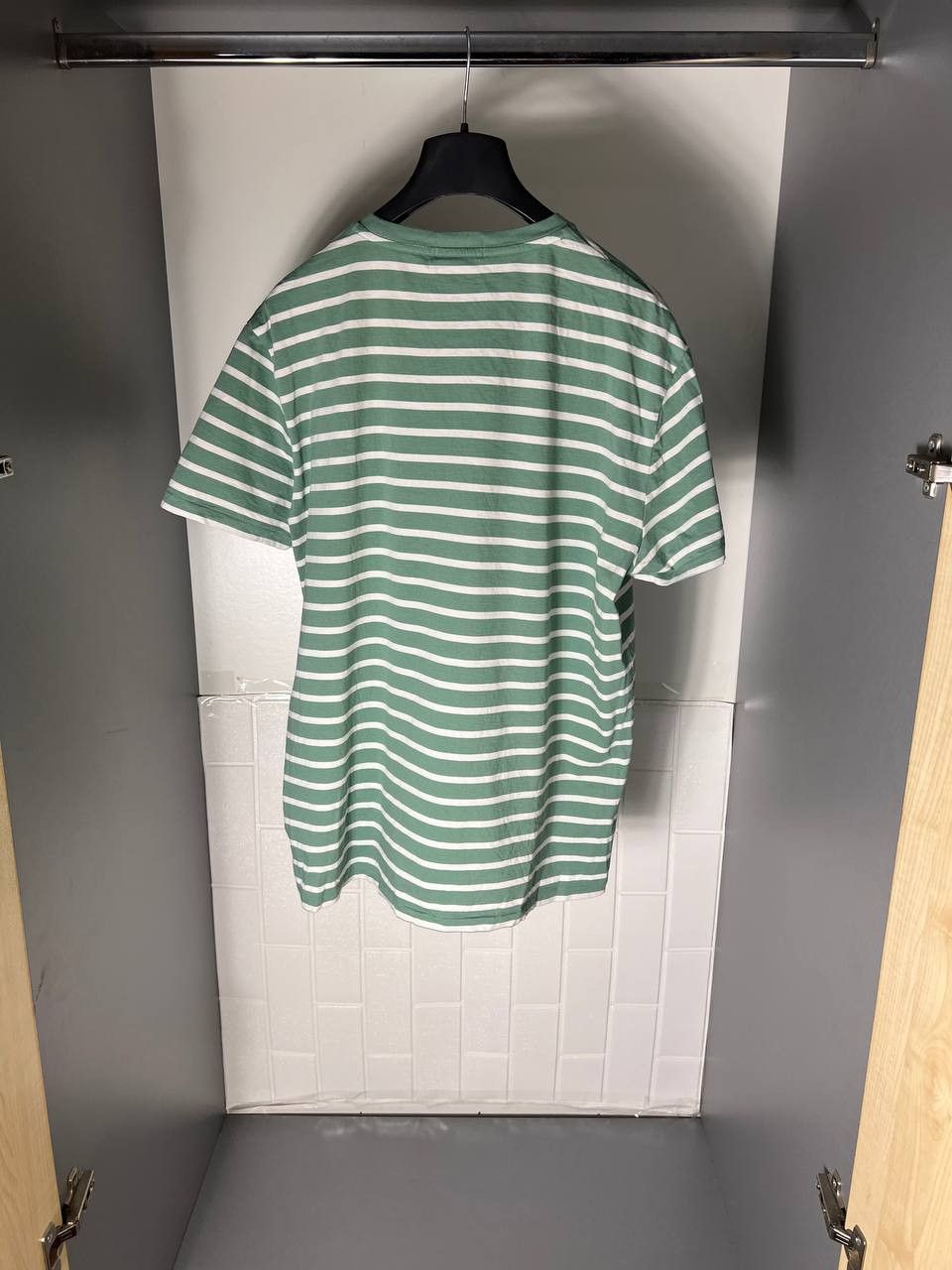 Polo Ralph Lauren VINTAGE POLO RALPH LAUREN CLASSIC CASUAL DESIGNER Y2K 90s Size US L / EU 52-54 / 3 - 7 Thumbnail
