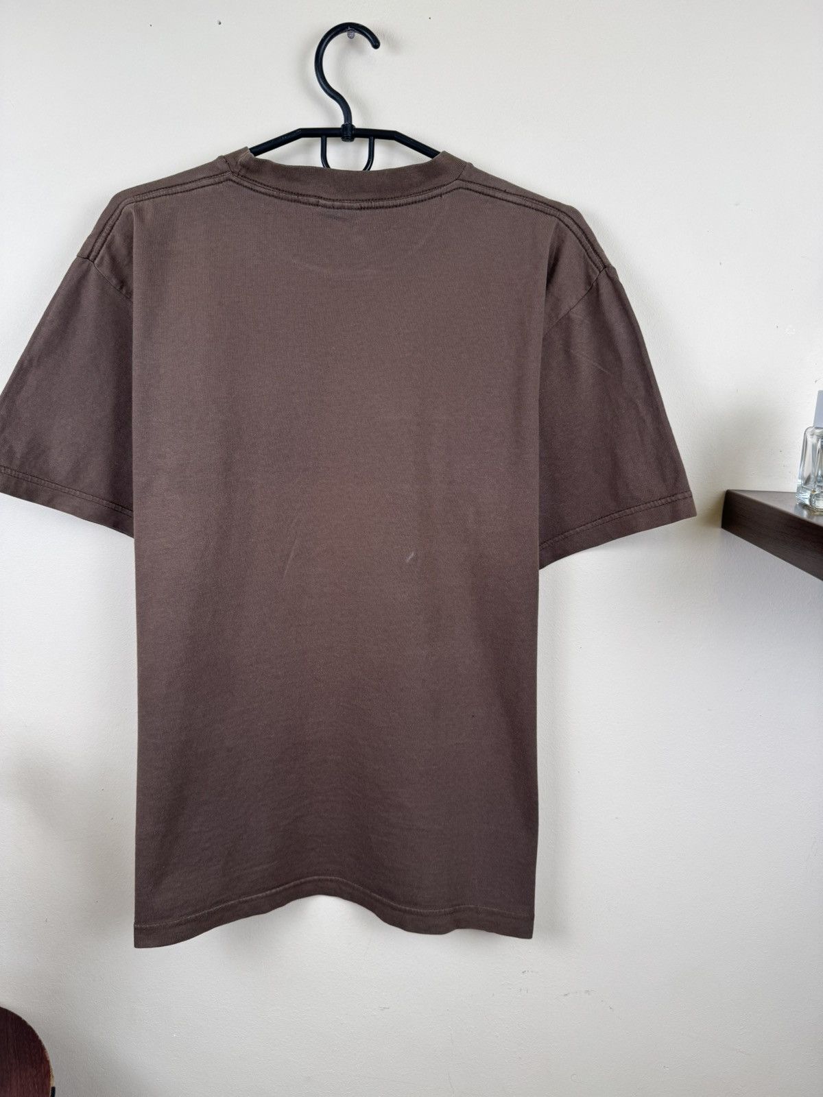 Other Vintage Rusty T shirt Surfing Sunny Streetwear L Hype Rare Size US L / EU 52-54 / 3 - 15 Thumbnail