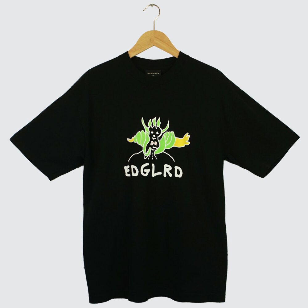 Other EDGLRD Sinky Tee XL Size US XL / EU 56 / 4 - 1 Thumbnail