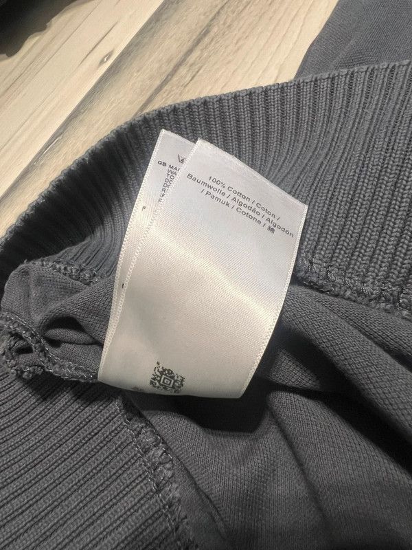 Fred Perry × Raf Simons Fred Perry x RAF Simons L Size US L / EU 52-54 / 3 - 5 Thumbnail