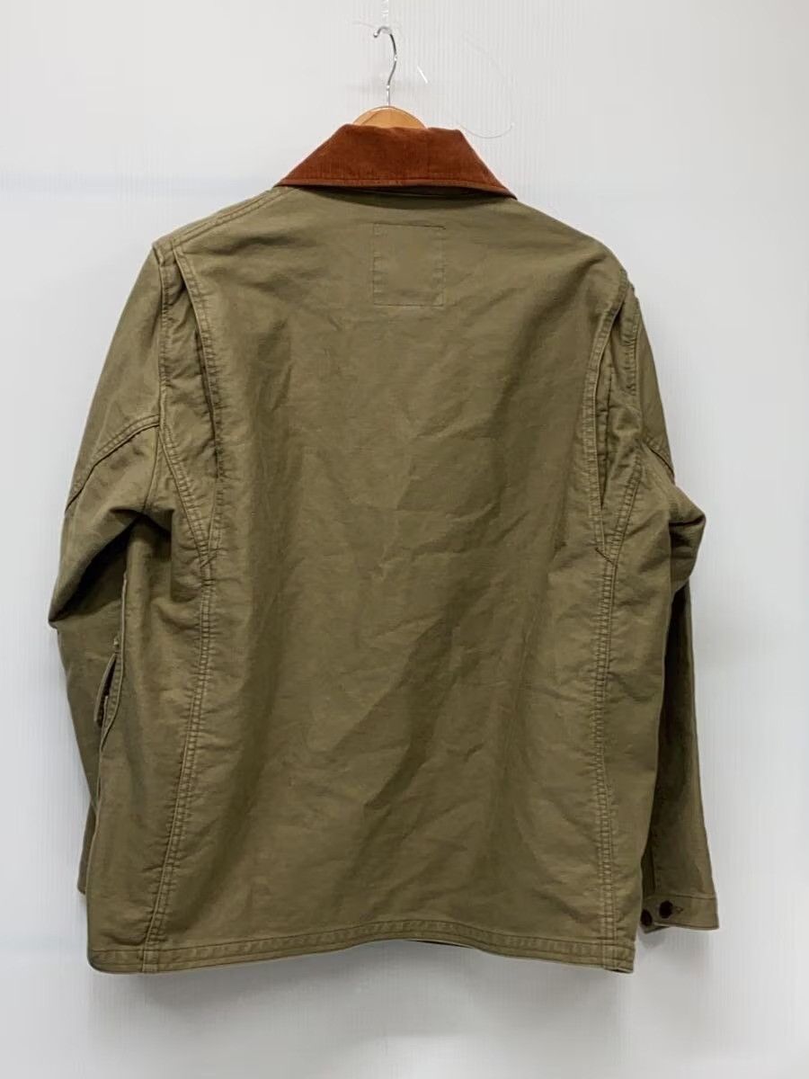 Hysteric Glamour Hunting Jacket Size US L / EU 52-54 / 3 - 2 Thumbnail