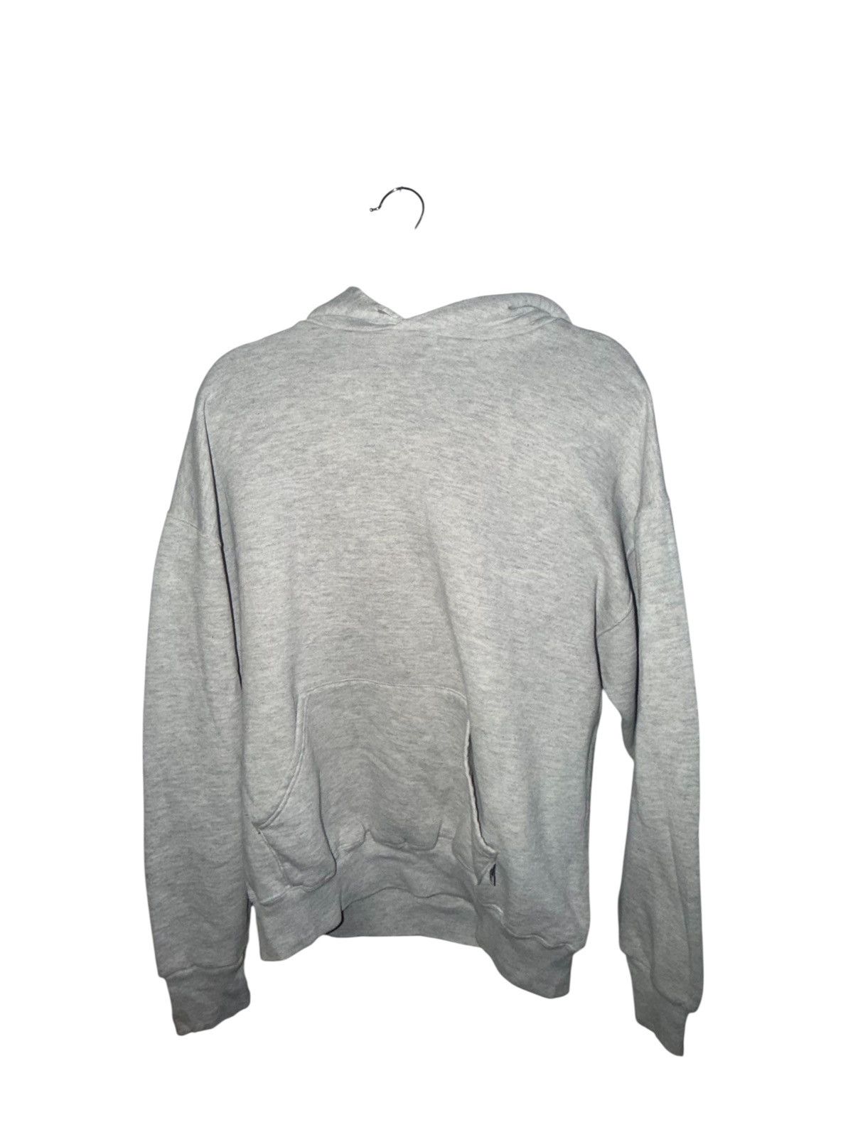 Russell Athletic Russell Athletic Hoodie Size US XL / EU 56 / 4 - 1 Thumbnail