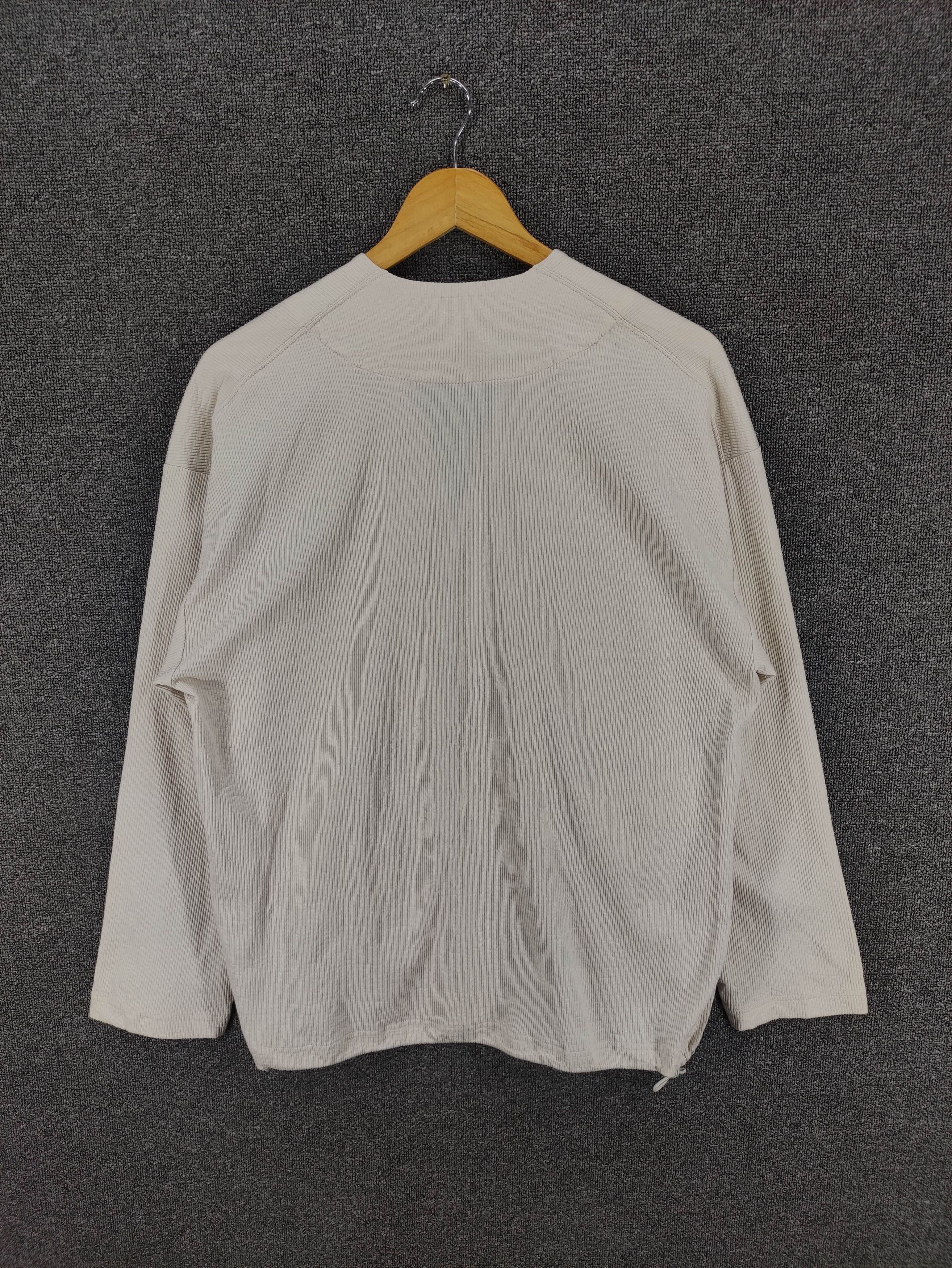 Jackman Vintage Jackman Tanabe Meriyasu Cardigan Snap Button Size US M / EU 48-50 / 2 - 8 Thumbnail