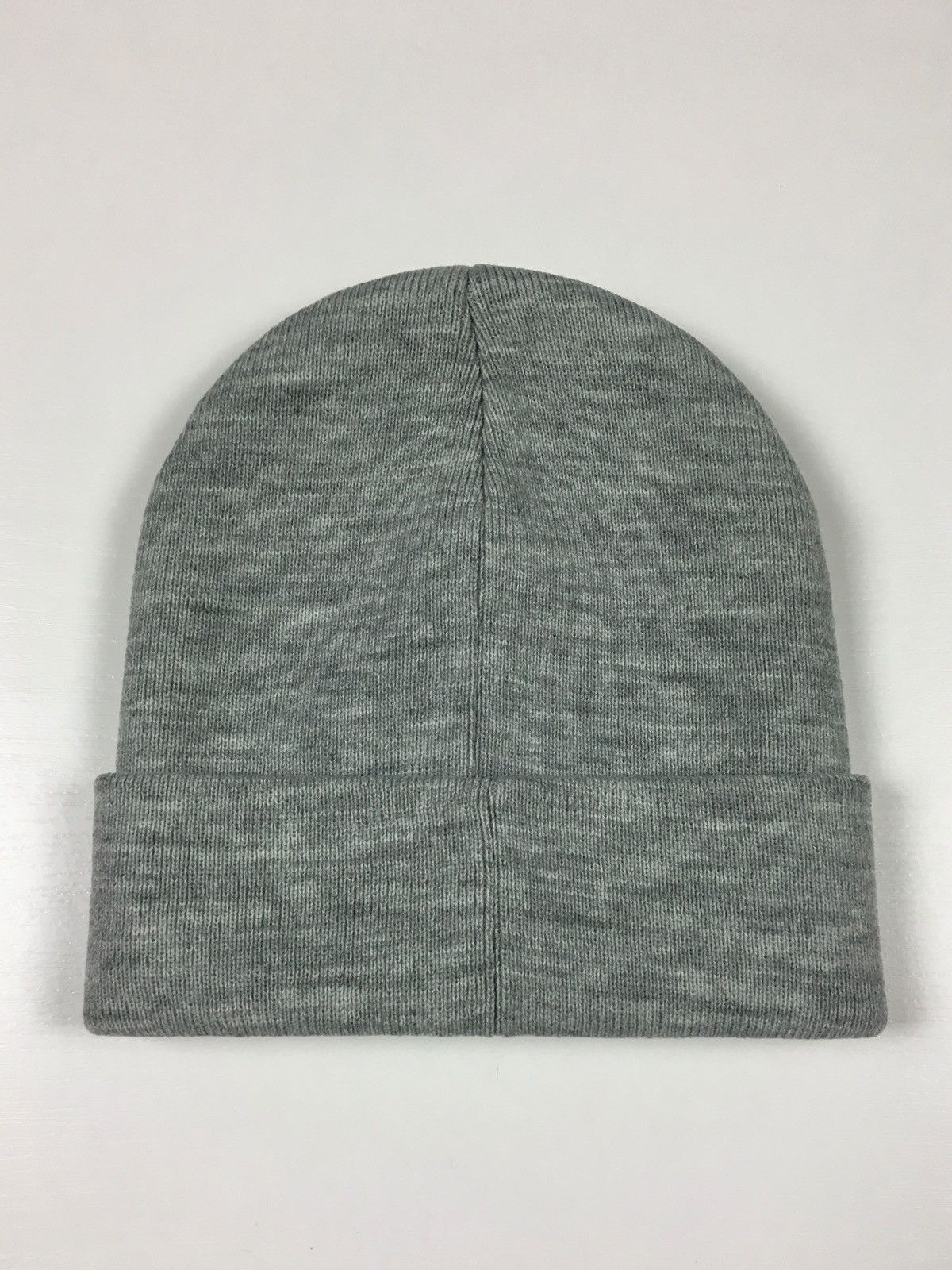Hockey Skateboards beanie HOCKEY SKATEBOARDING God of Suffer hat cap winter y2k Size ONE SIZE - 4 Thumbnail