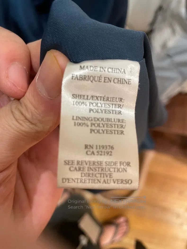 Helmut Lang Helmut Lang size 4 Teal Color Shaped Dress Size XS / US 0-2 / IT 36-38 - 9 Thumbnail