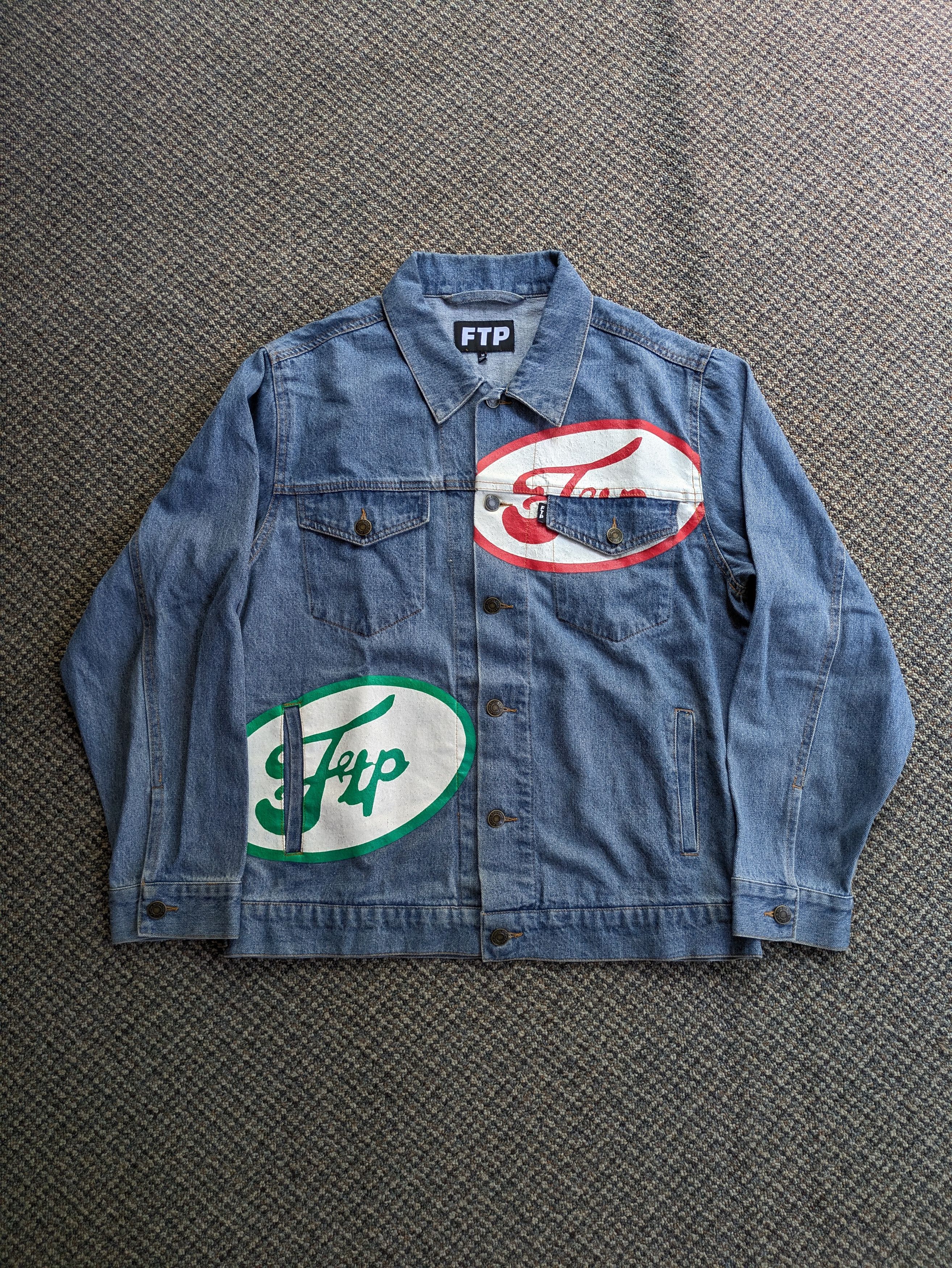 【HI FI FNK】Porn Check Shirt HI FI FNK】Porn Check Shirt (HI FI FNK/ブラウス・シャツ