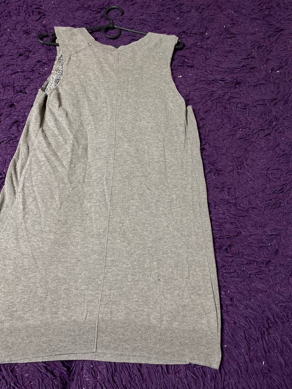 Allsaints Allsaints Dress Size L / US 10 / IT 46 - 13 Thumbnail