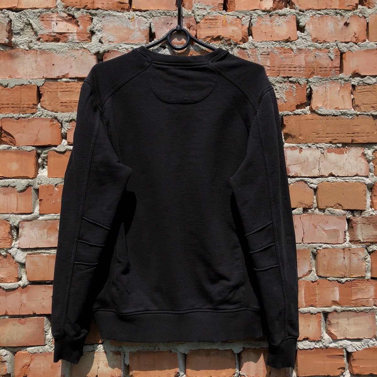 Belstaff Belstaff Sweatshirt Size US M / EU 48-50 / 2 - 5 Thumbnail